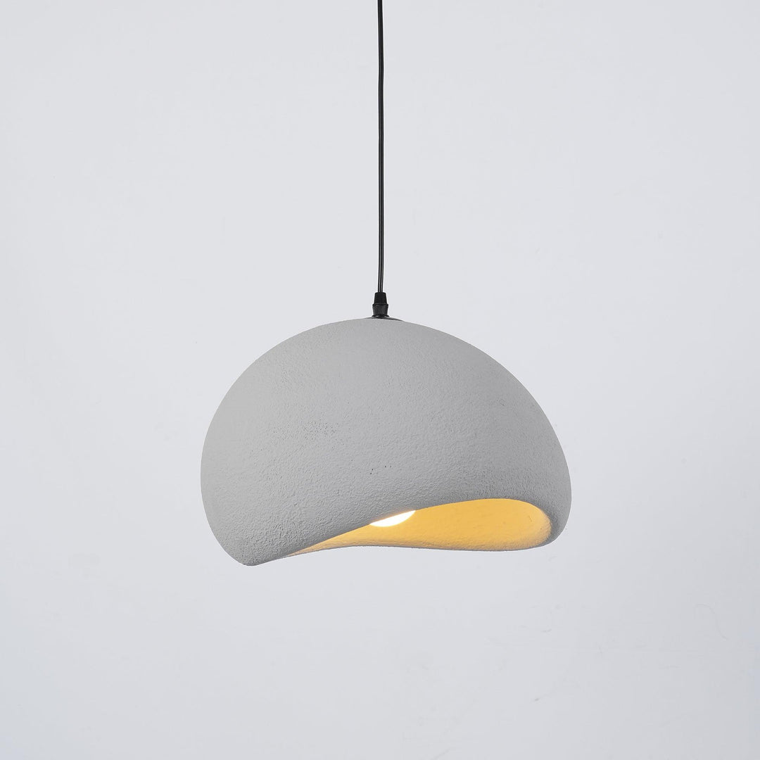Lampa Wisząca Nubia Cloud