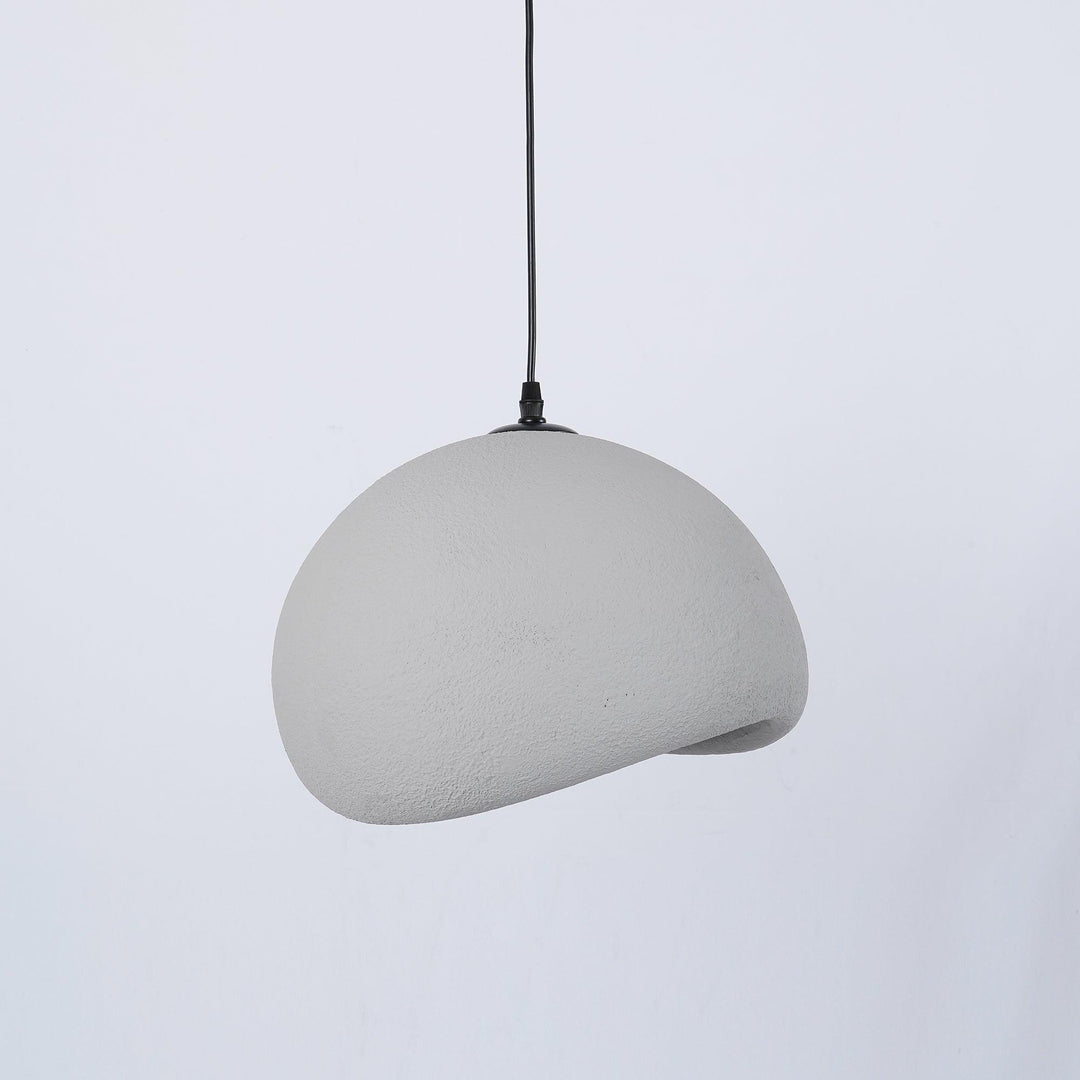 Lampa Wisząca Nubia Cloud