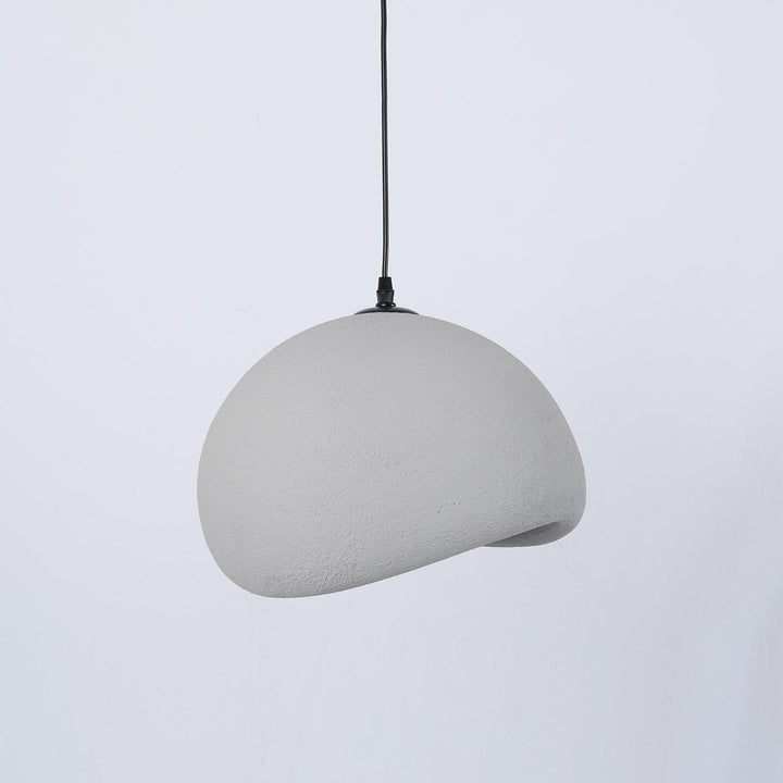 Lampa Wisząca Nubia Cloud