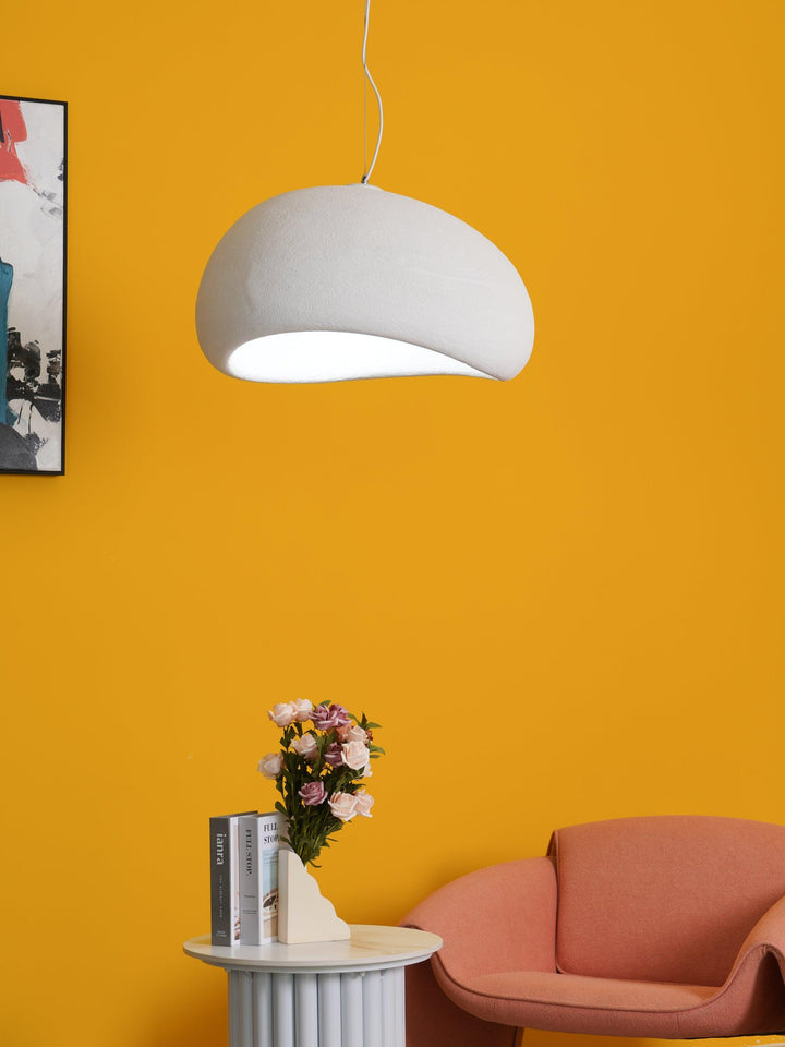 Lampa Wisząca Nubia Cloud