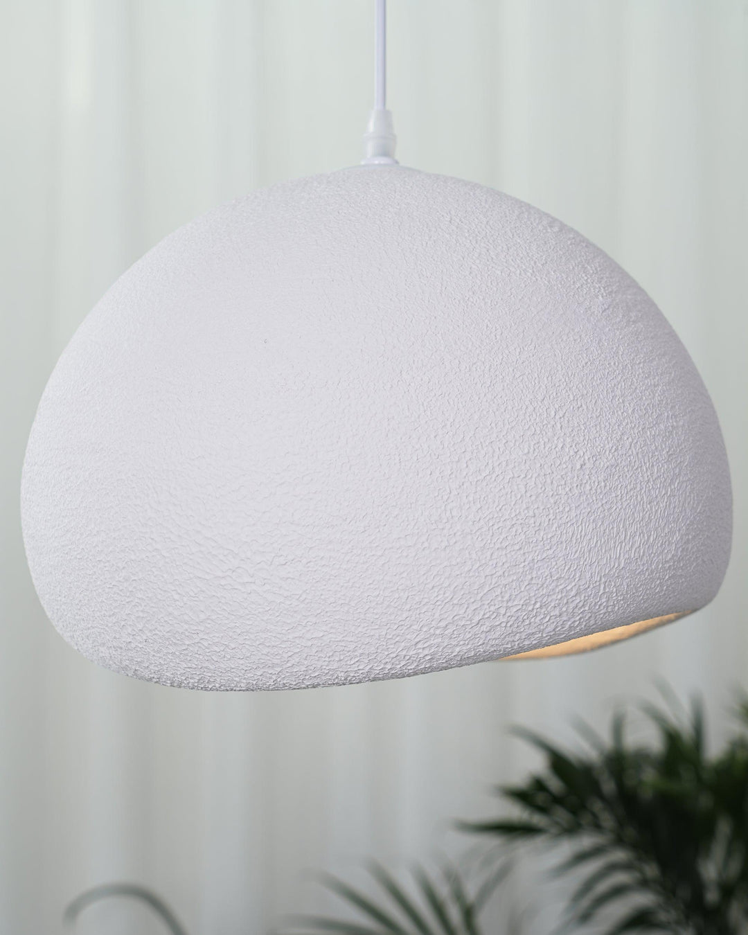 Lampa Wisząca Nubia Cloud