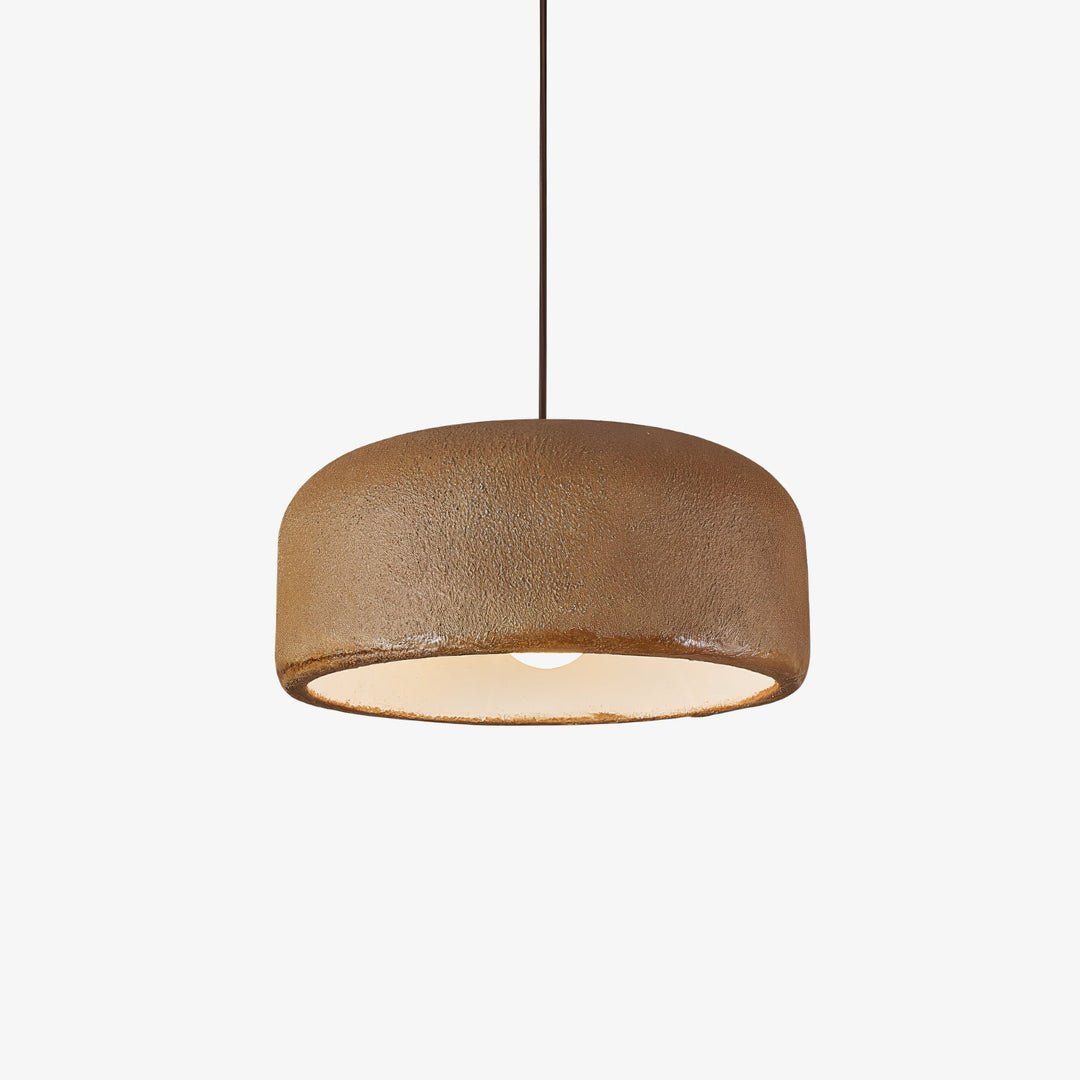 Lampa wisząca Aether Dome Cloud
