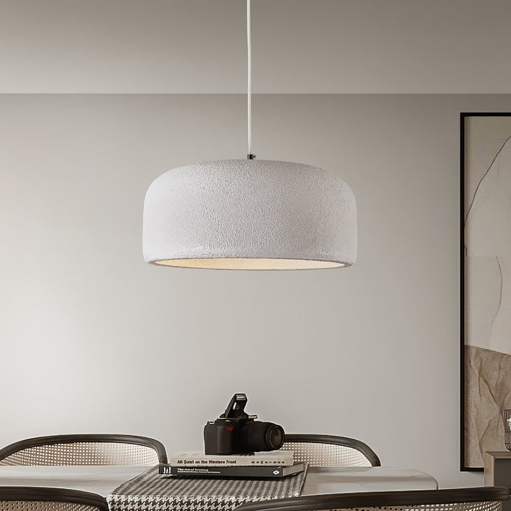 Lampa wisząca Aether Dome Cloud