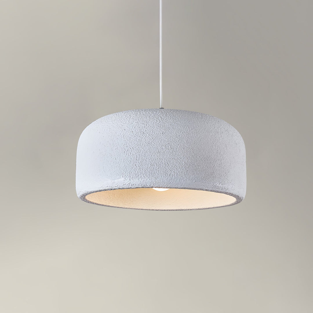 Lampa wisząca Aether Dome Cloud