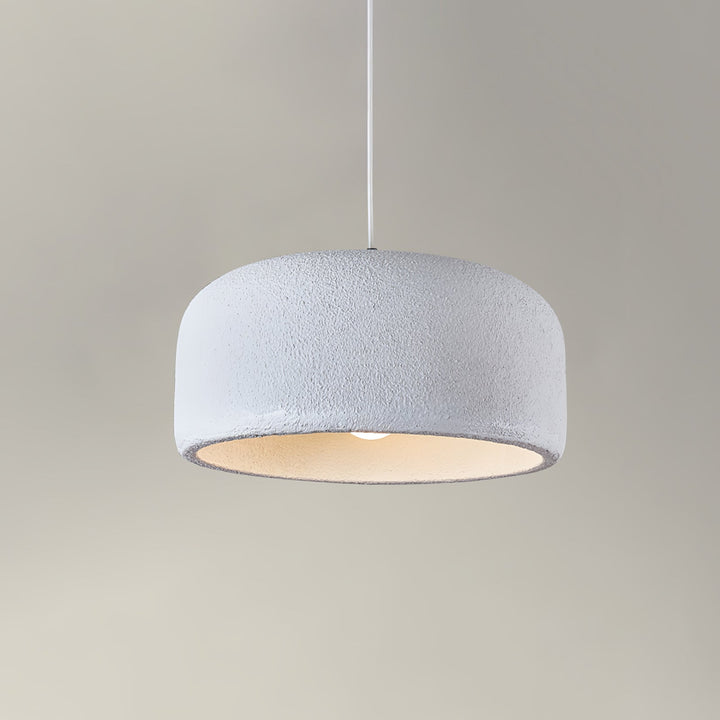 Lampa wisząca Aether Dome Cloud