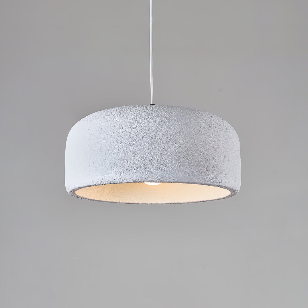 Lampa wisząca Aether Dome Cloud