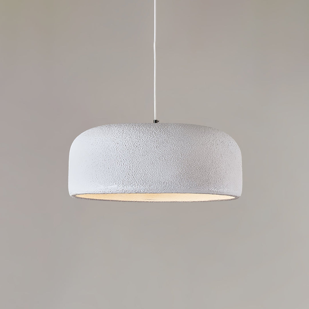 Lampa wisząca Aether Dome Cloud