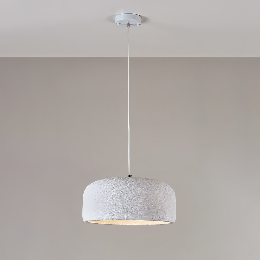 Lampa wisząca Aether Dome Cloud