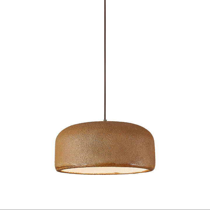 Lampa wisząca Aether Dome Cloud