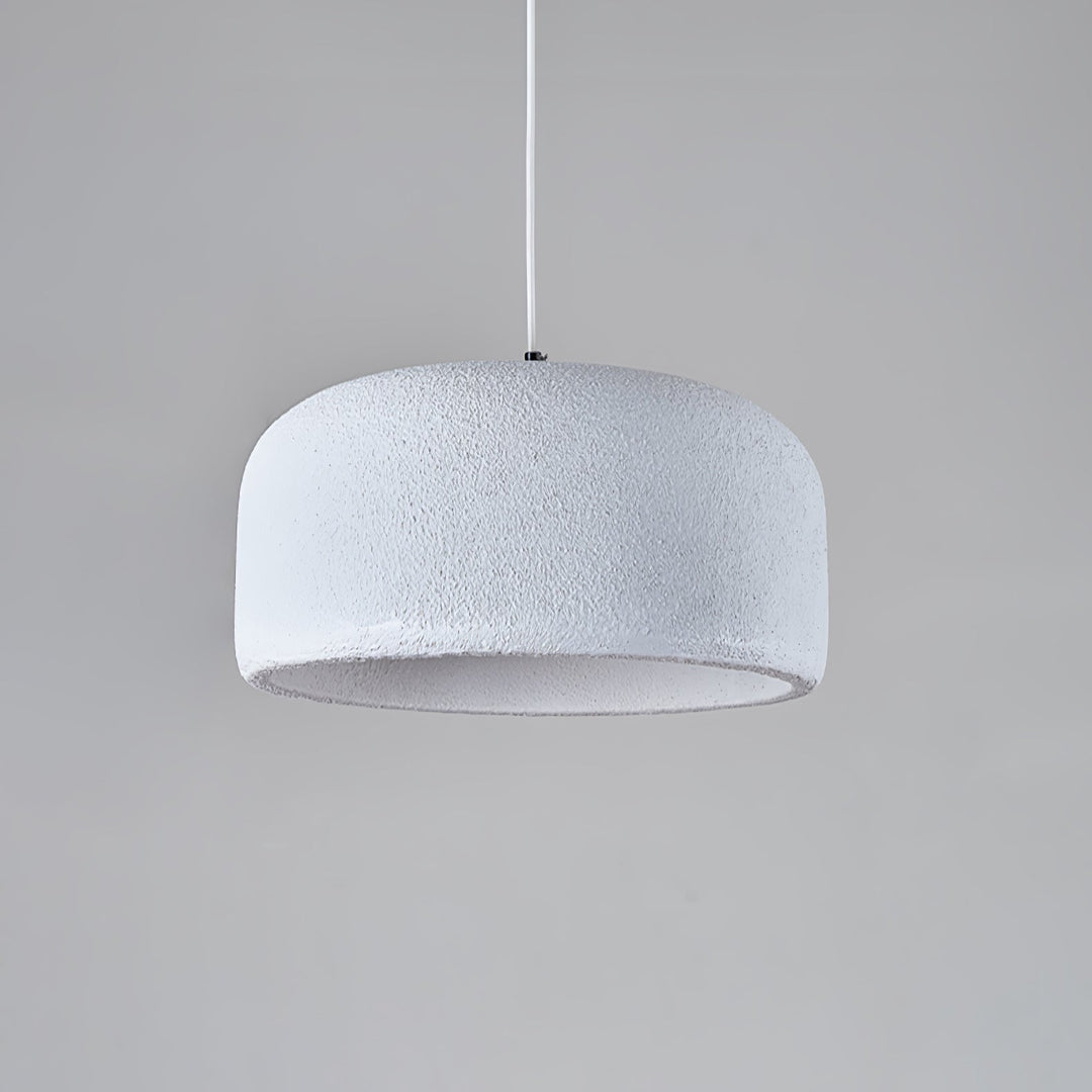 Lampa wisząca Aether Dome Cloud