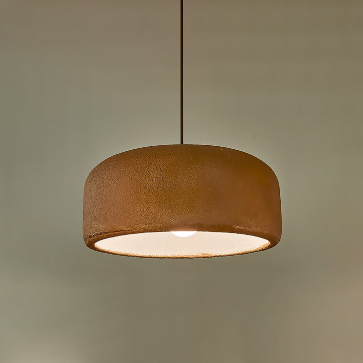 Lampa wisząca Aether Dome Cloud