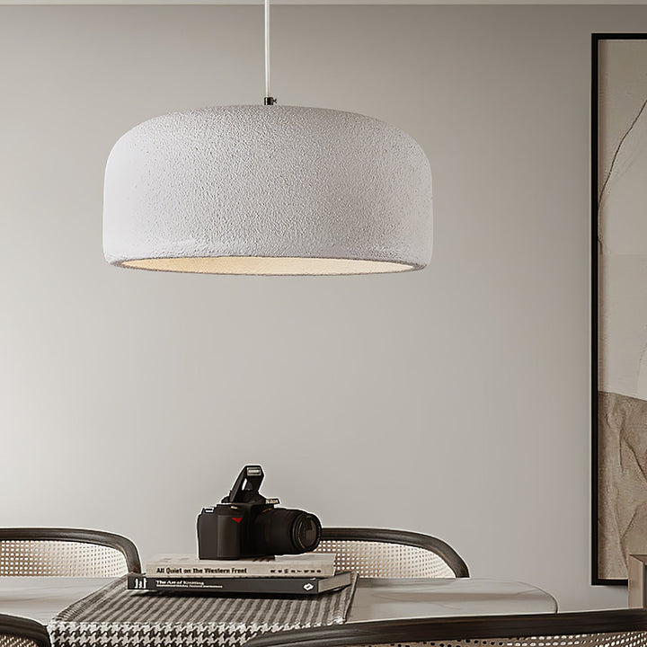 Lampa wisząca Aether Dome Cloud