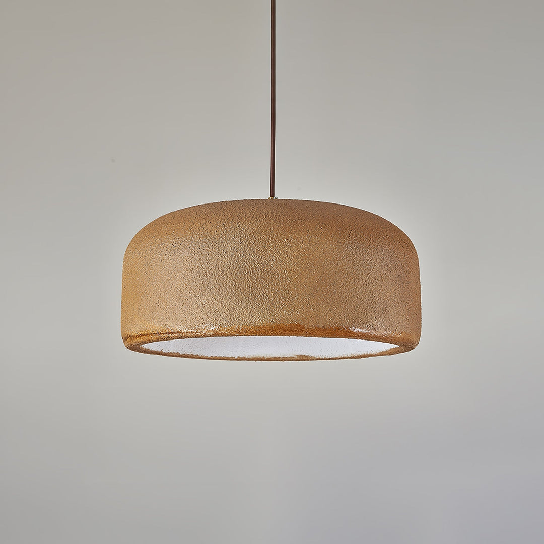 Lampa wisząca Aether Dome Cloud
