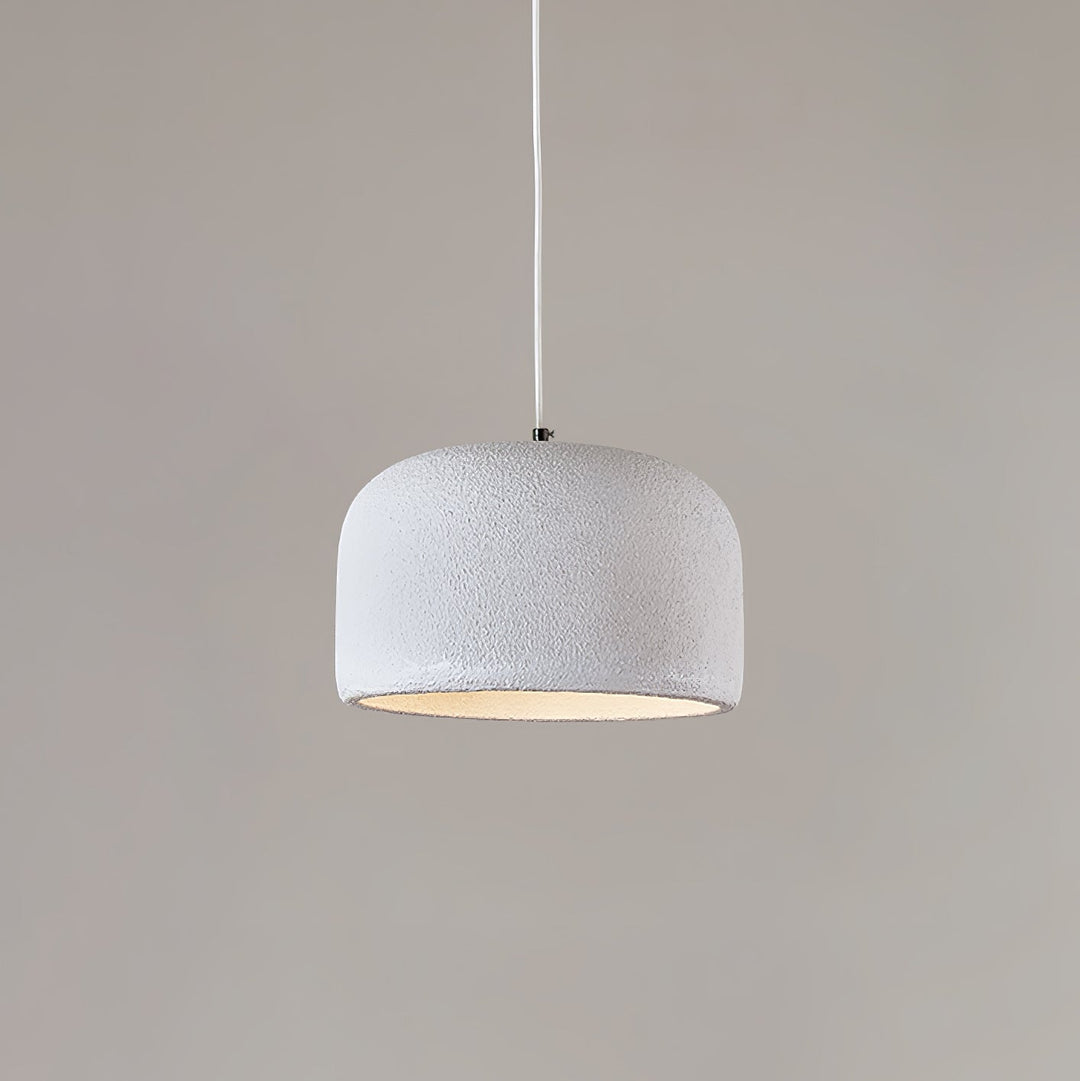 Lampa wisząca Aether Dome Cloud