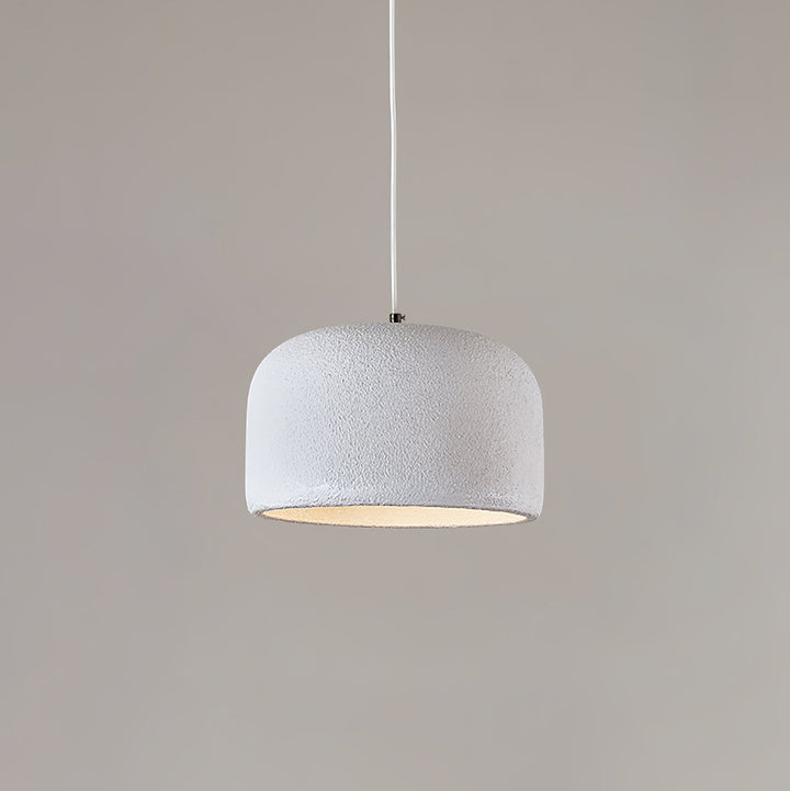 Lampa wisząca Aether Dome Cloud