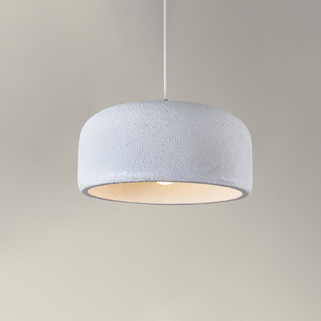 Lampa wisząca Aether Dome Cloud