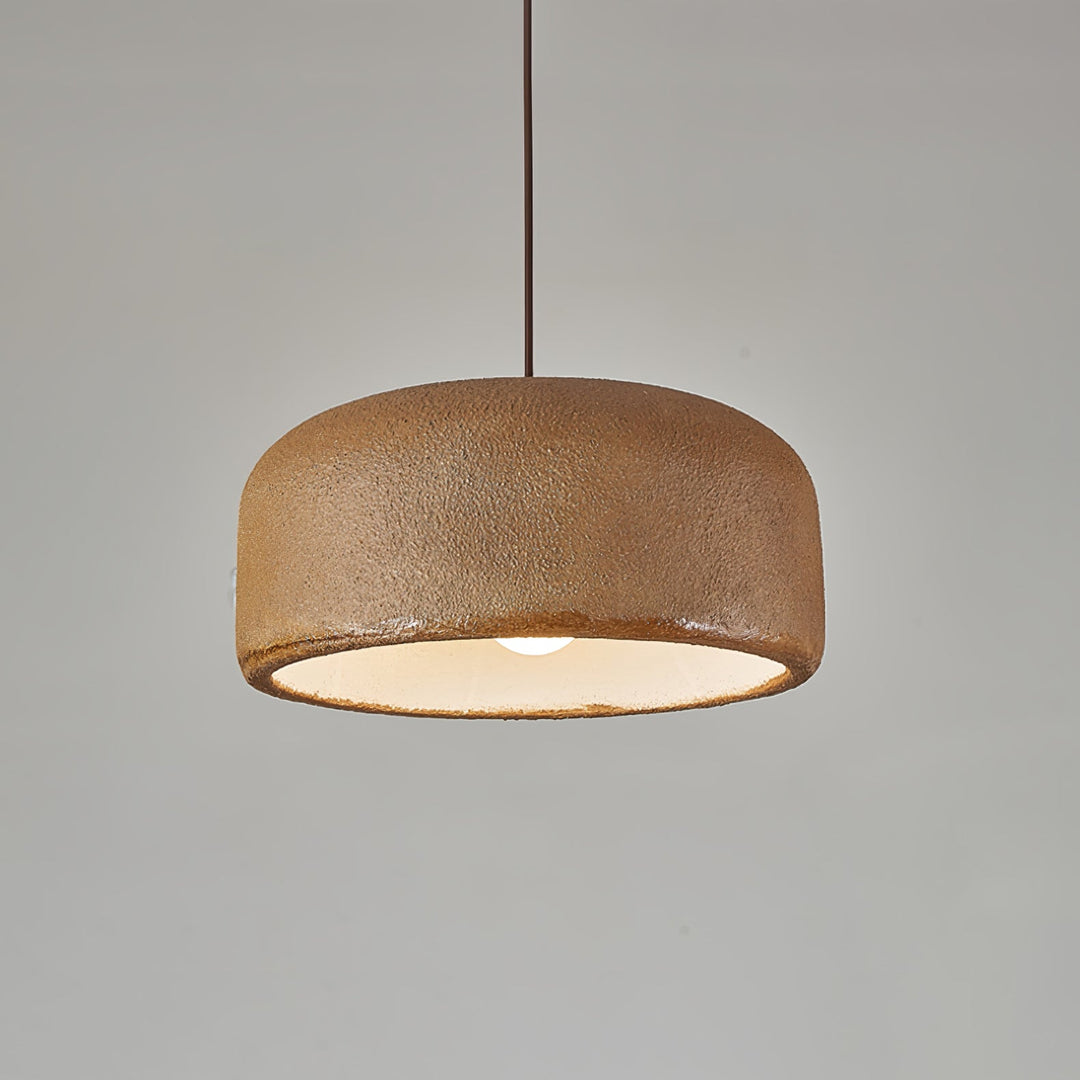 Lampa wisząca Aether Dome Cloud
