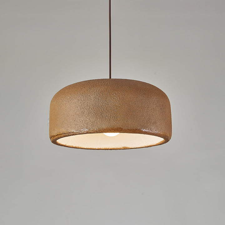 Lampa wisząca Aether Dome Cloud
