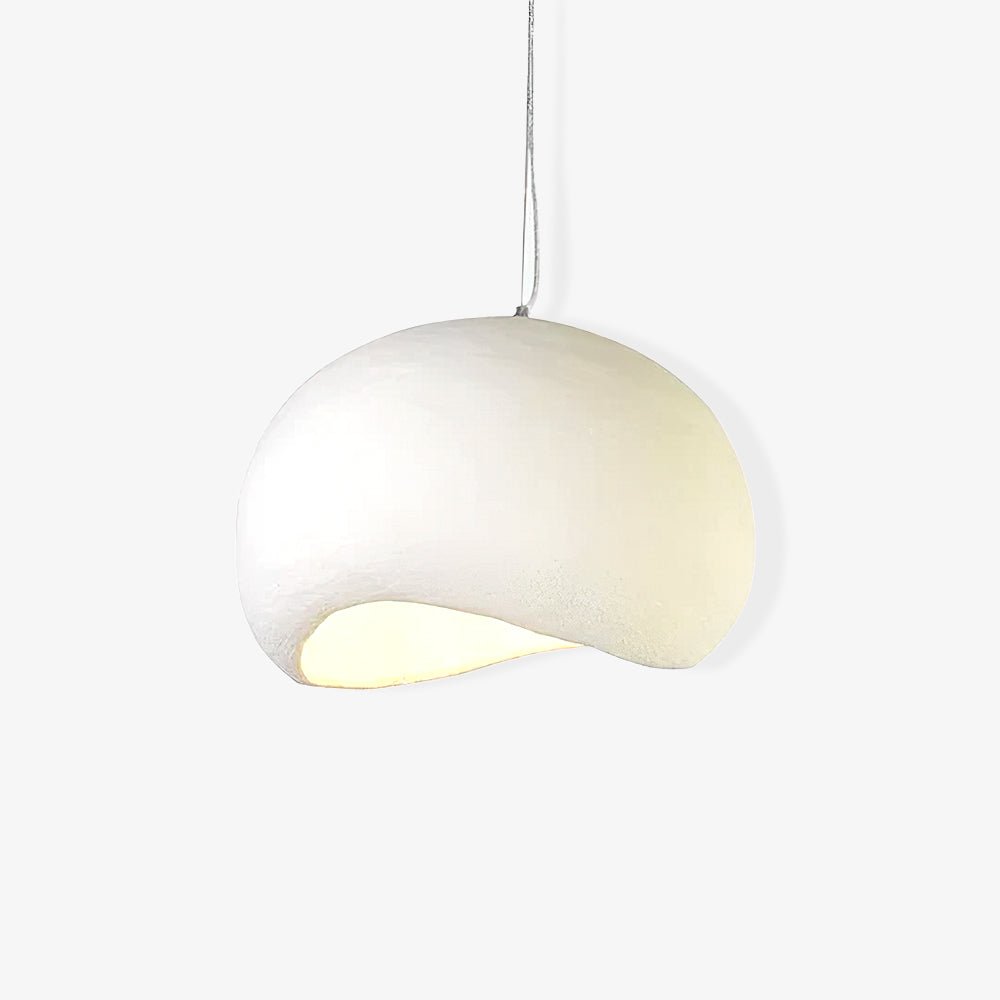Lampa Wisząca Cirrus