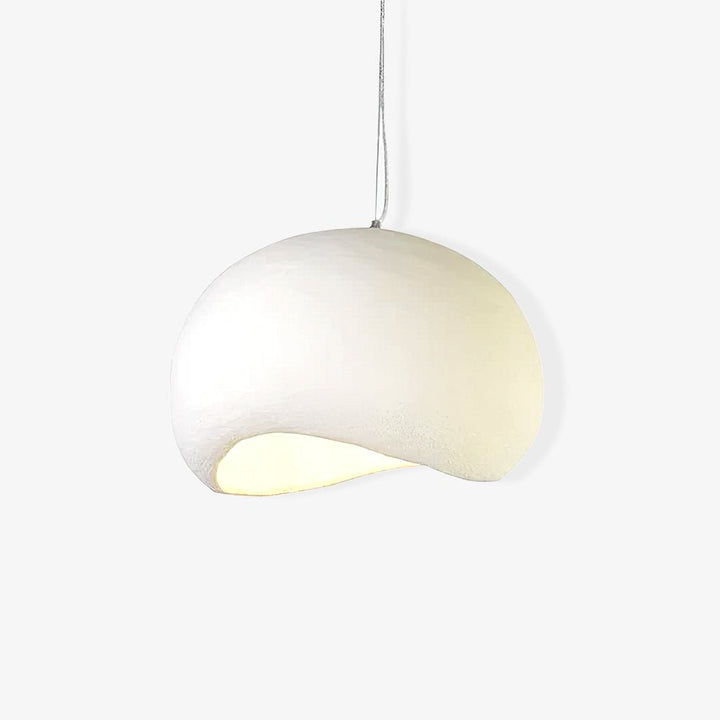 Lampa Wisząca Cirrus