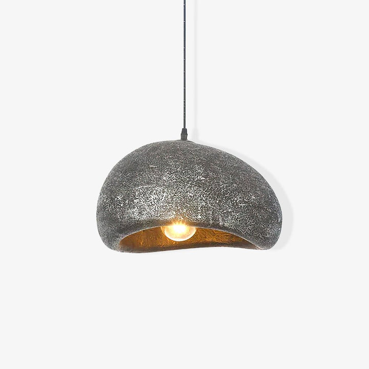 Retro Chmura Lampa Wisząca