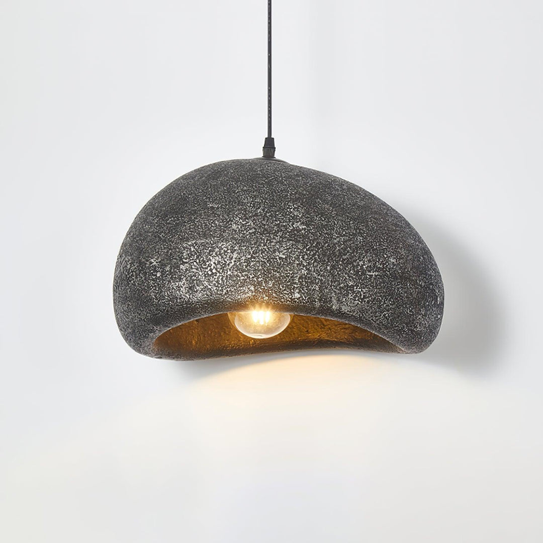 Retro Chmura Lampa Wisząca