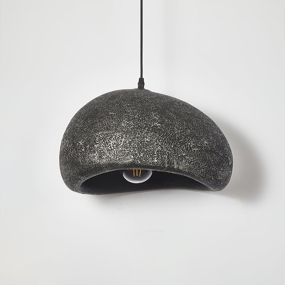 Retro Chmura Lampa Wisząca
