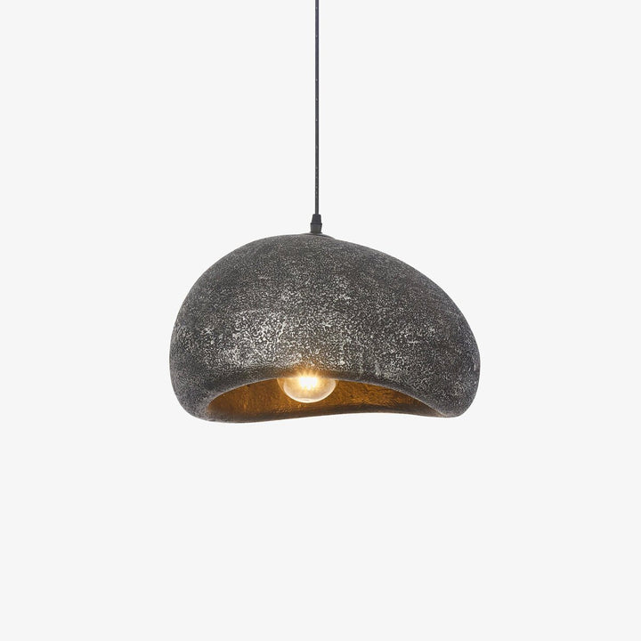 Retro Chmura Lampa Wisząca