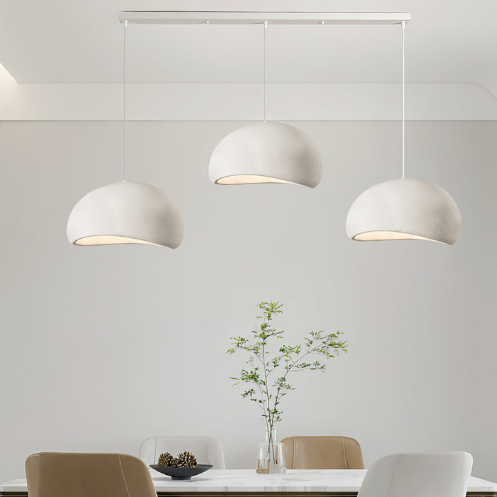 Lampa Wisząca Nubia Cloud
