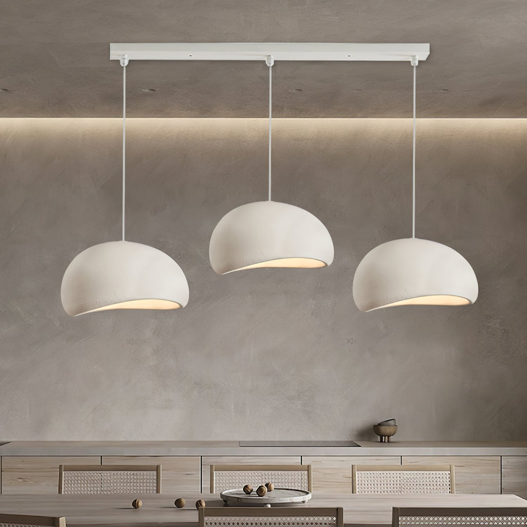 Lampa Wisząca Nubia Cloud