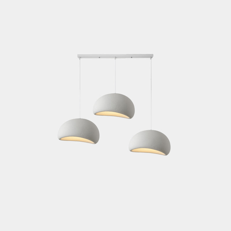 Lampa Wisząca Nubia Cloud