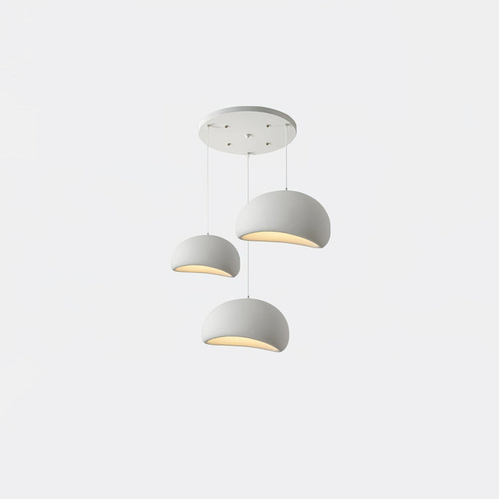 Lampa Wisząca Nubia Cloud