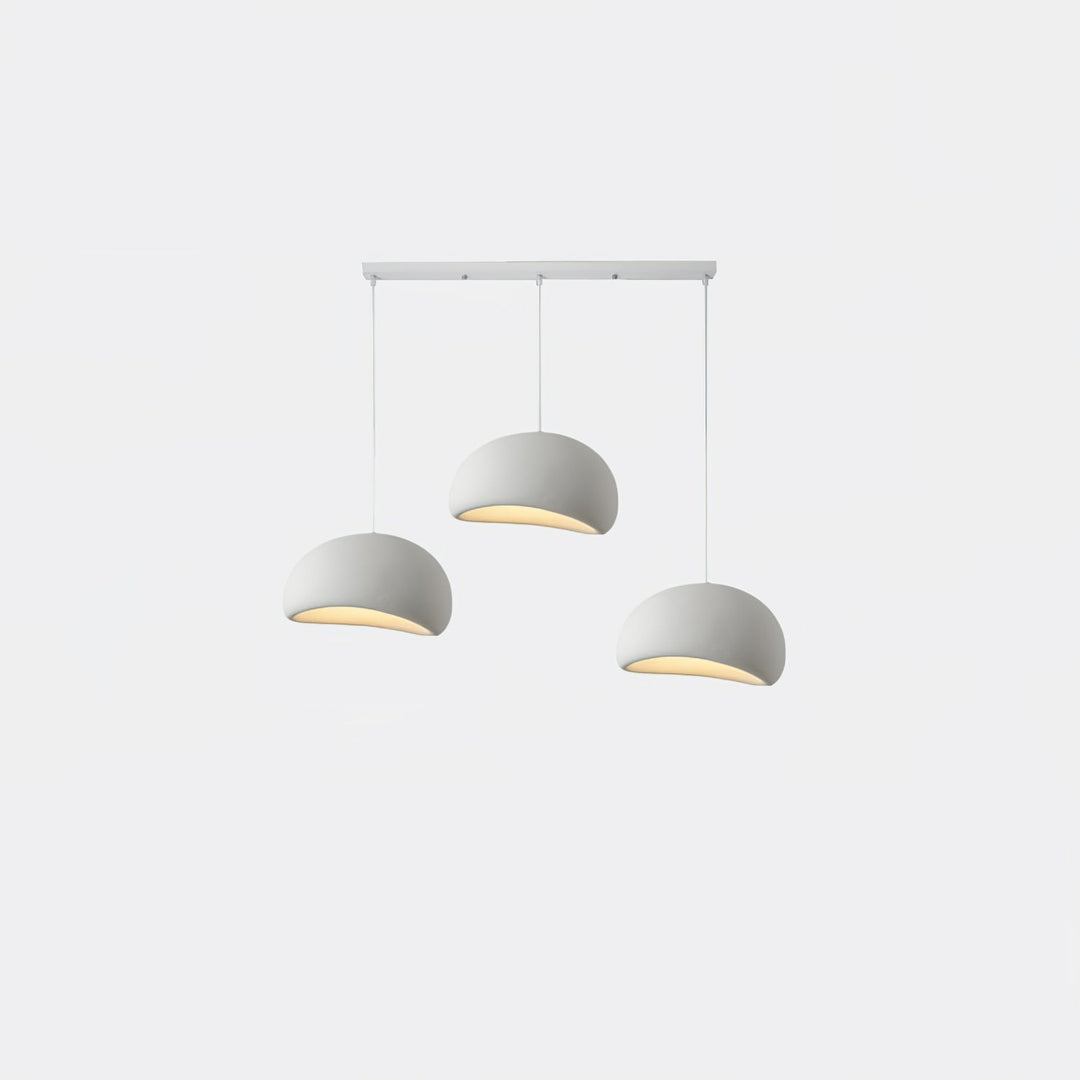 Lampa Wisząca Nubia Cloud