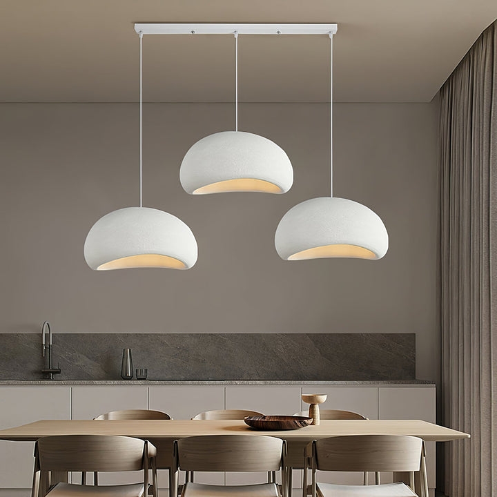 Lampa Wisząca Nubia Cloud