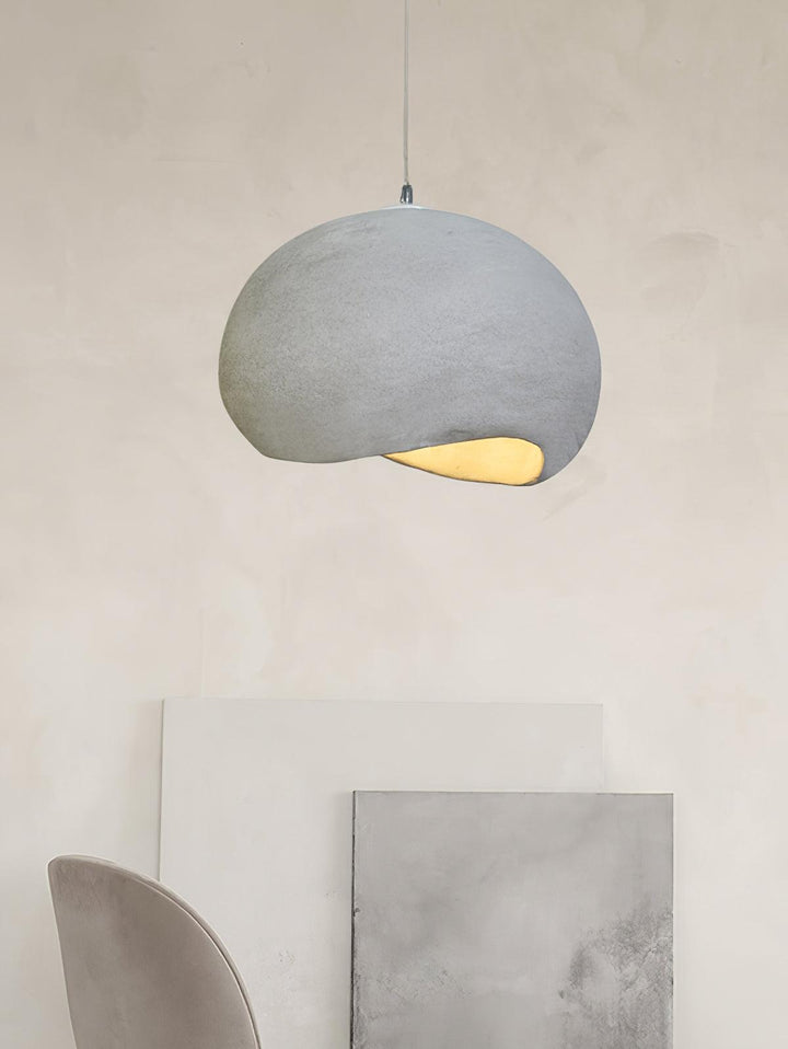 Lampa Wisząca Cirrus