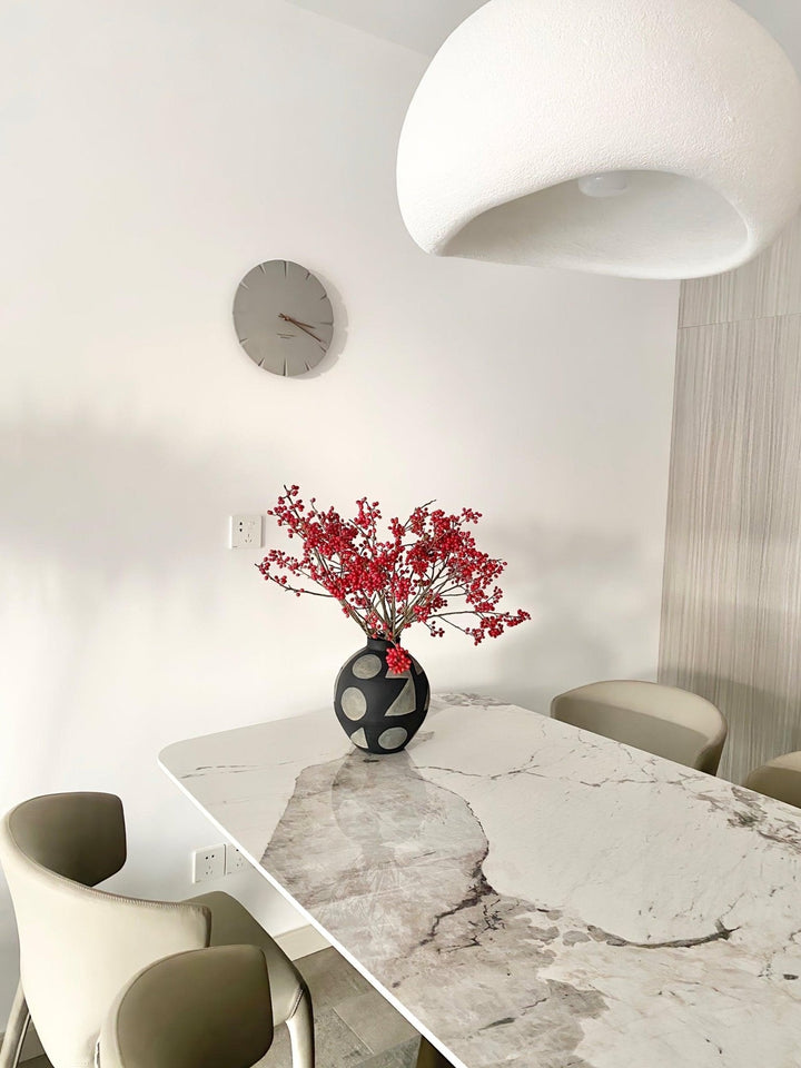 Lampa Wisząca Cirrus