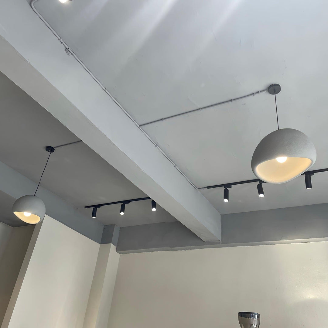 Lampa Wisząca Cirrus