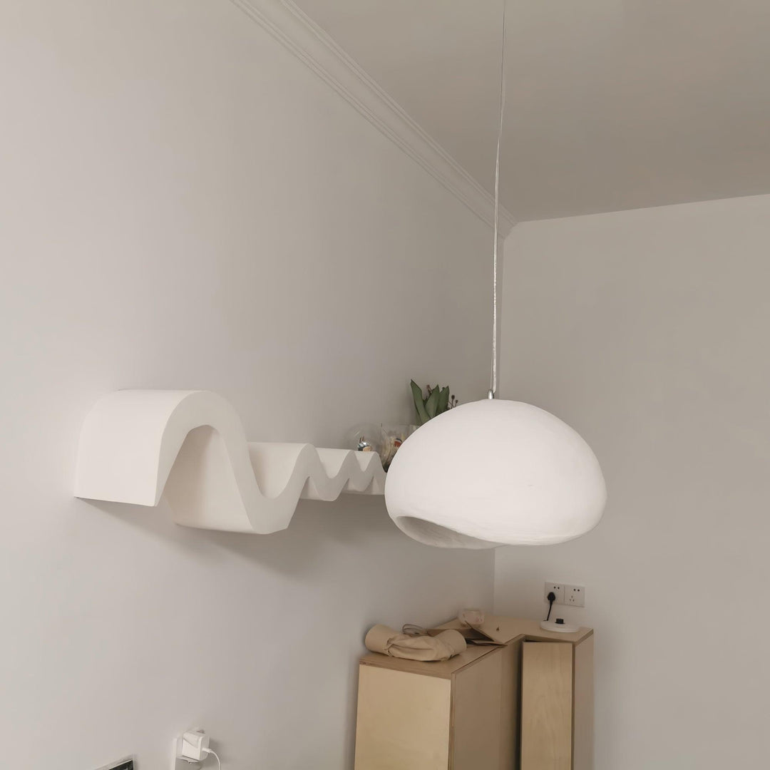 Lampa Wisząca Cirrus