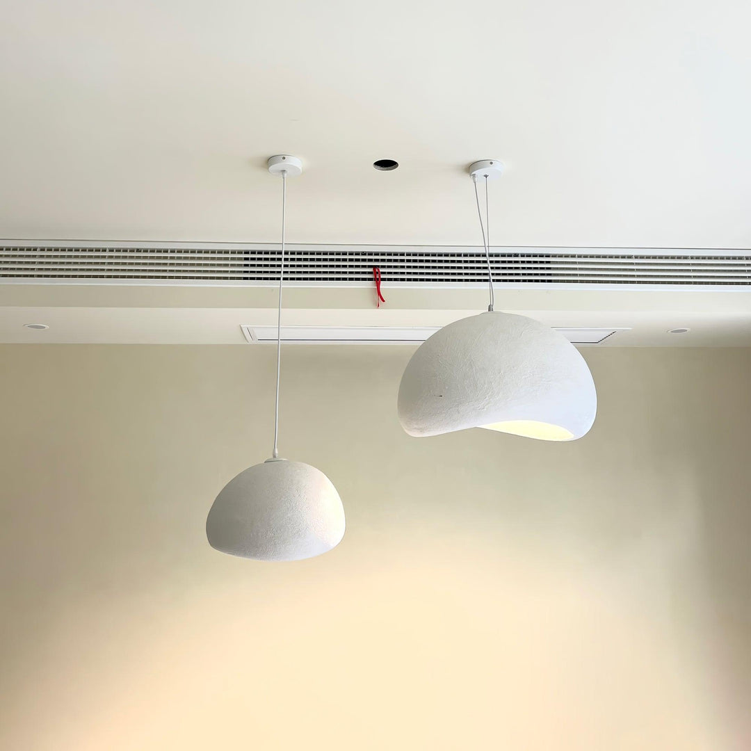 Lampa Wisząca Cirrus