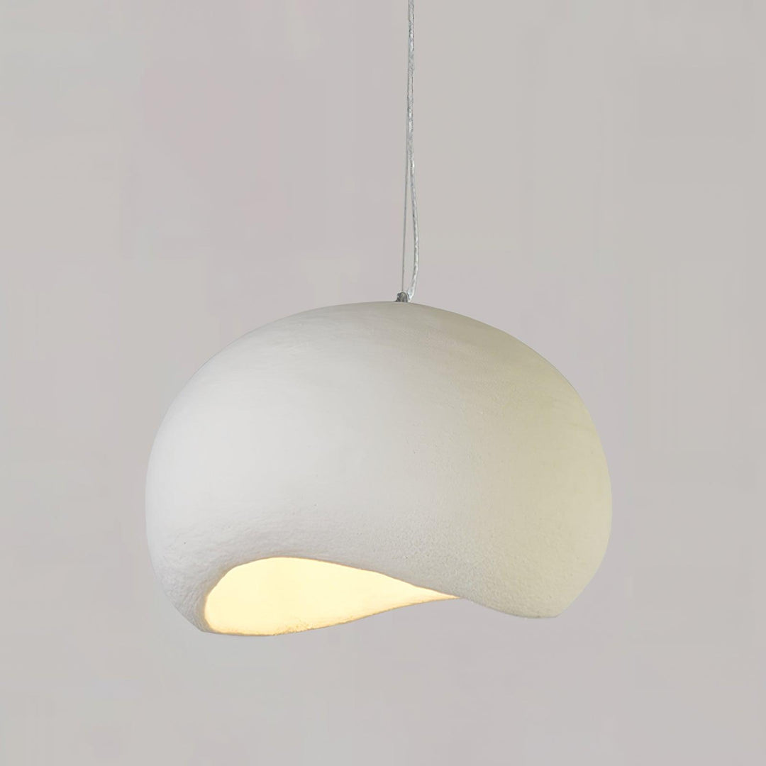 Lampa Wisząca Cirrus