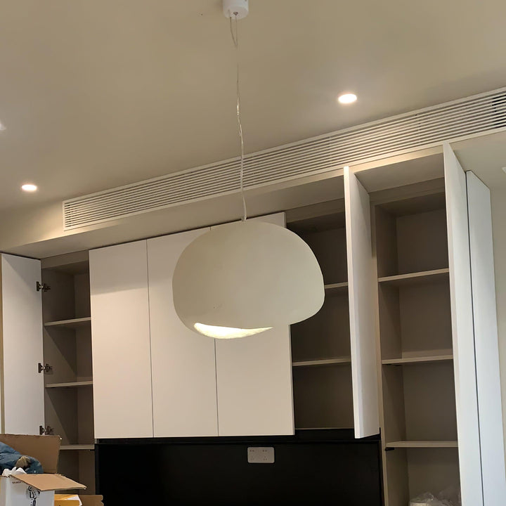 Lampa Wisząca Cirrus