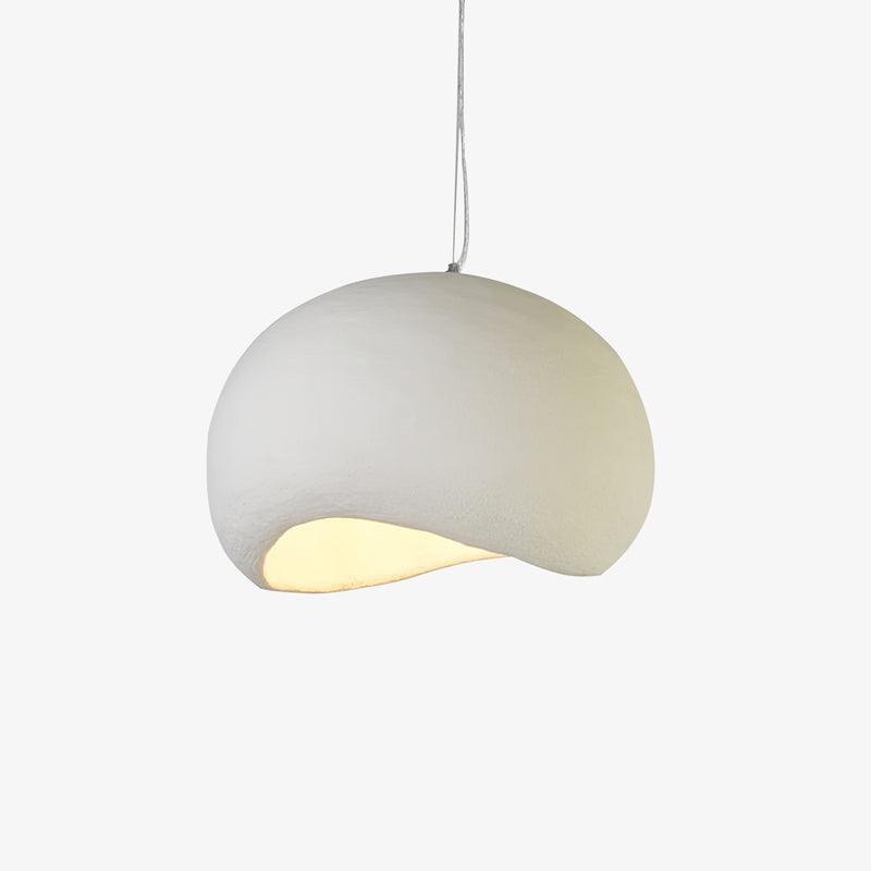 Lampa Wisząca Cirrus