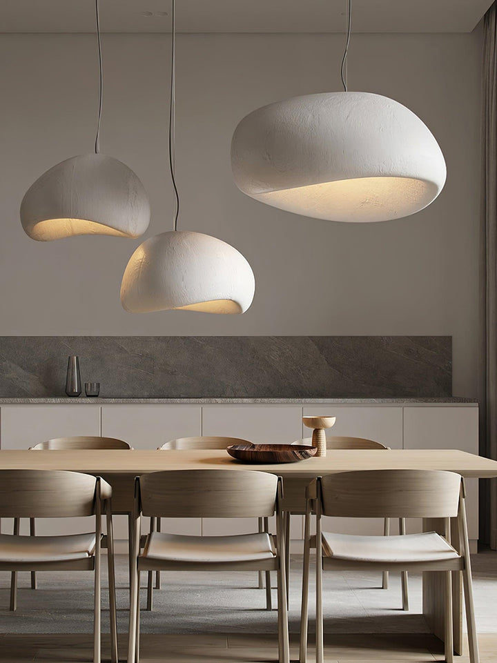 Lampa Wisząca Cirrus