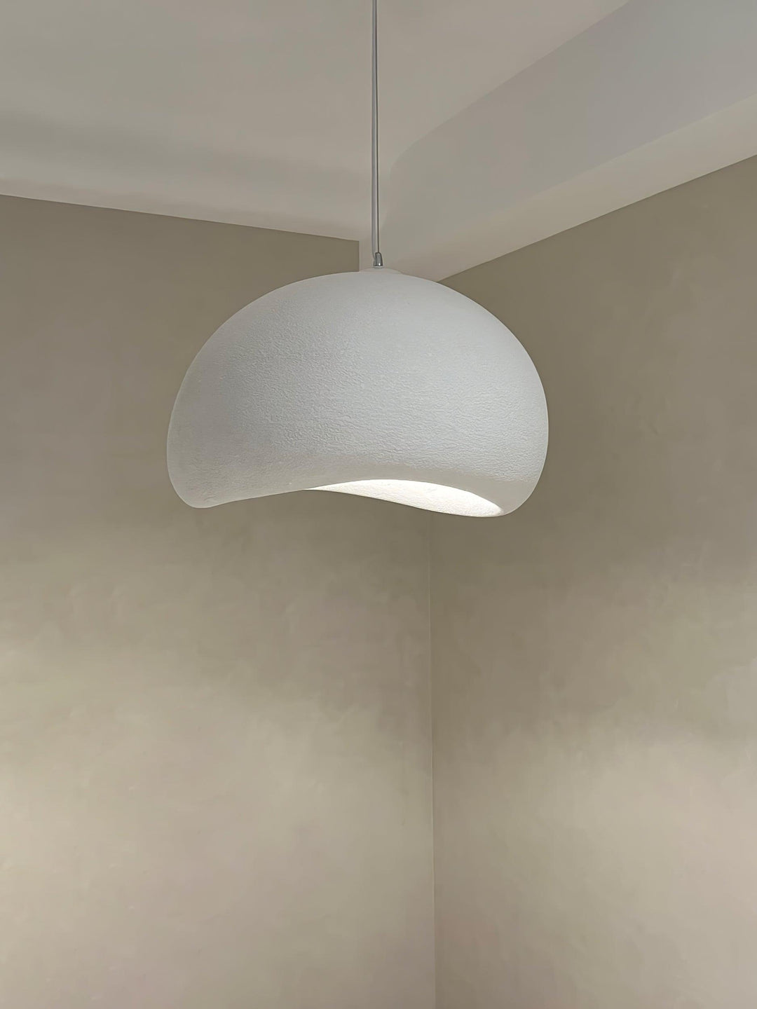 Lampa Wisząca Cirrus