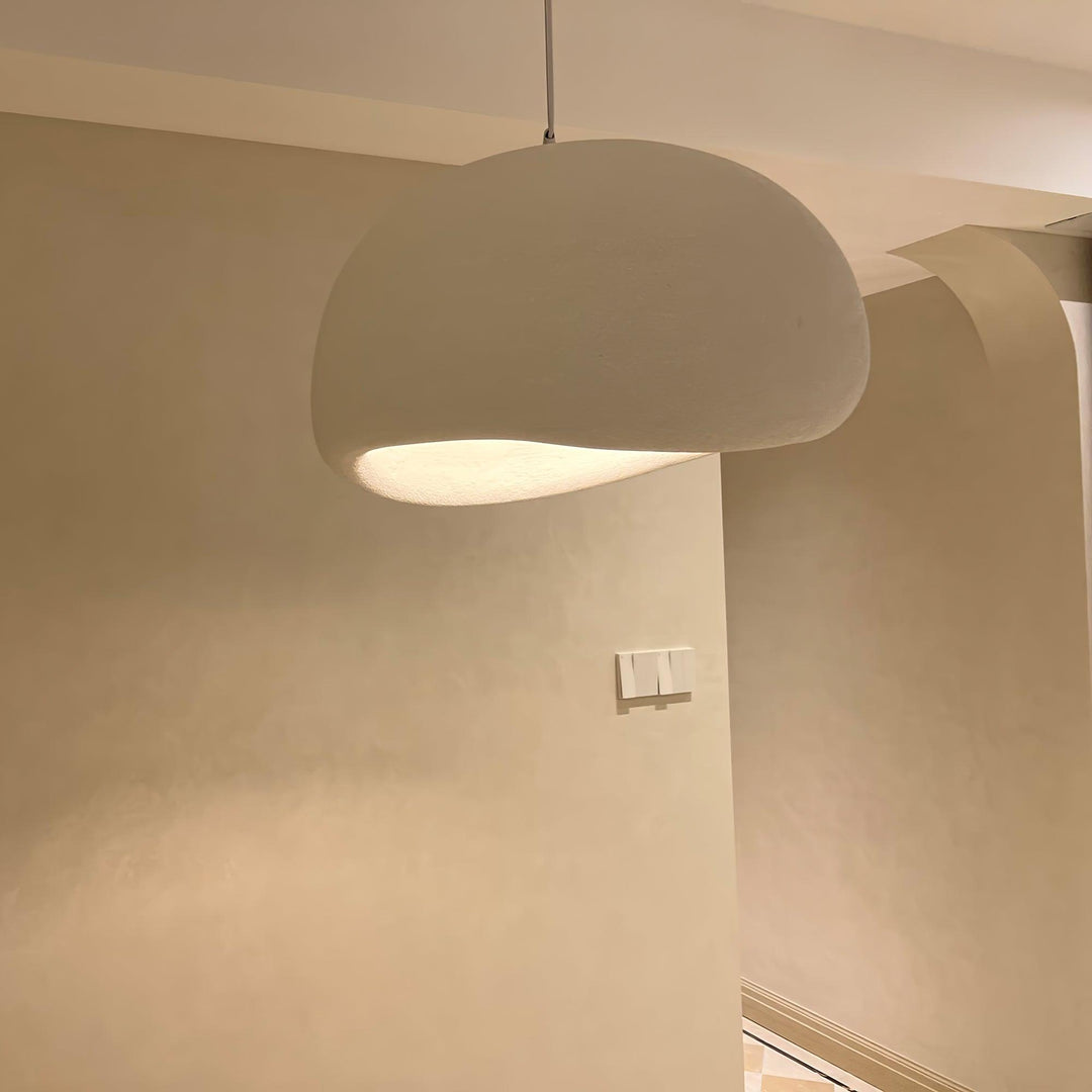 Lampa Wisząca Cirrus