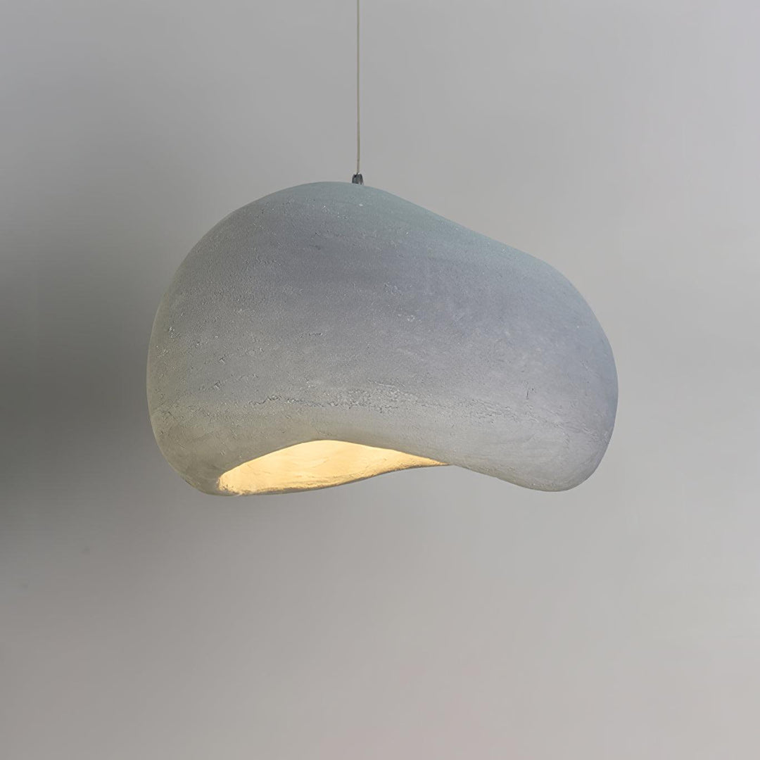 Lampa Wisząca Cirrus