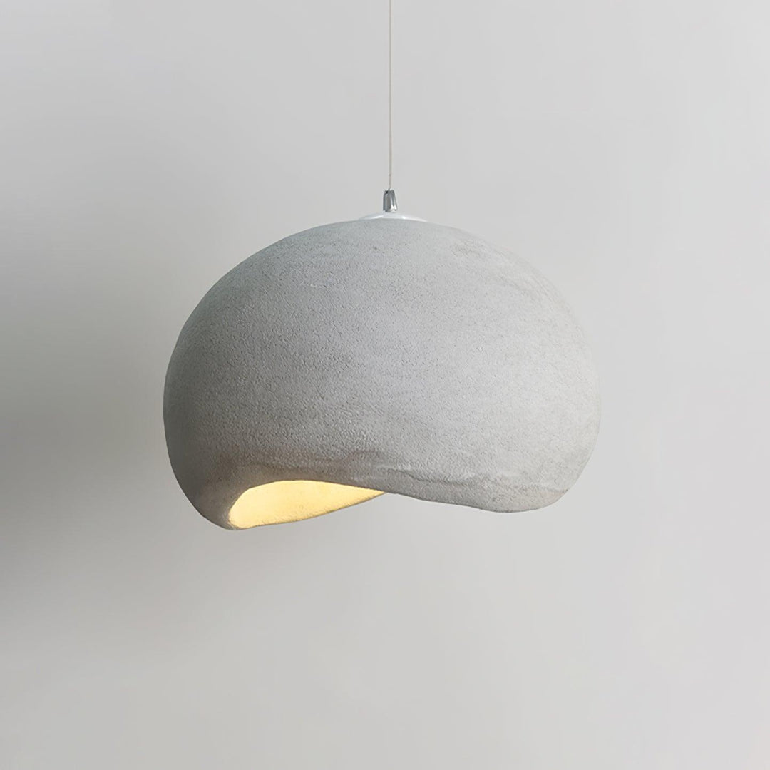 Lampa Wisząca Cirrus