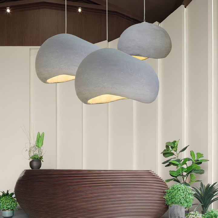 Lampa Wisząca Cirrus