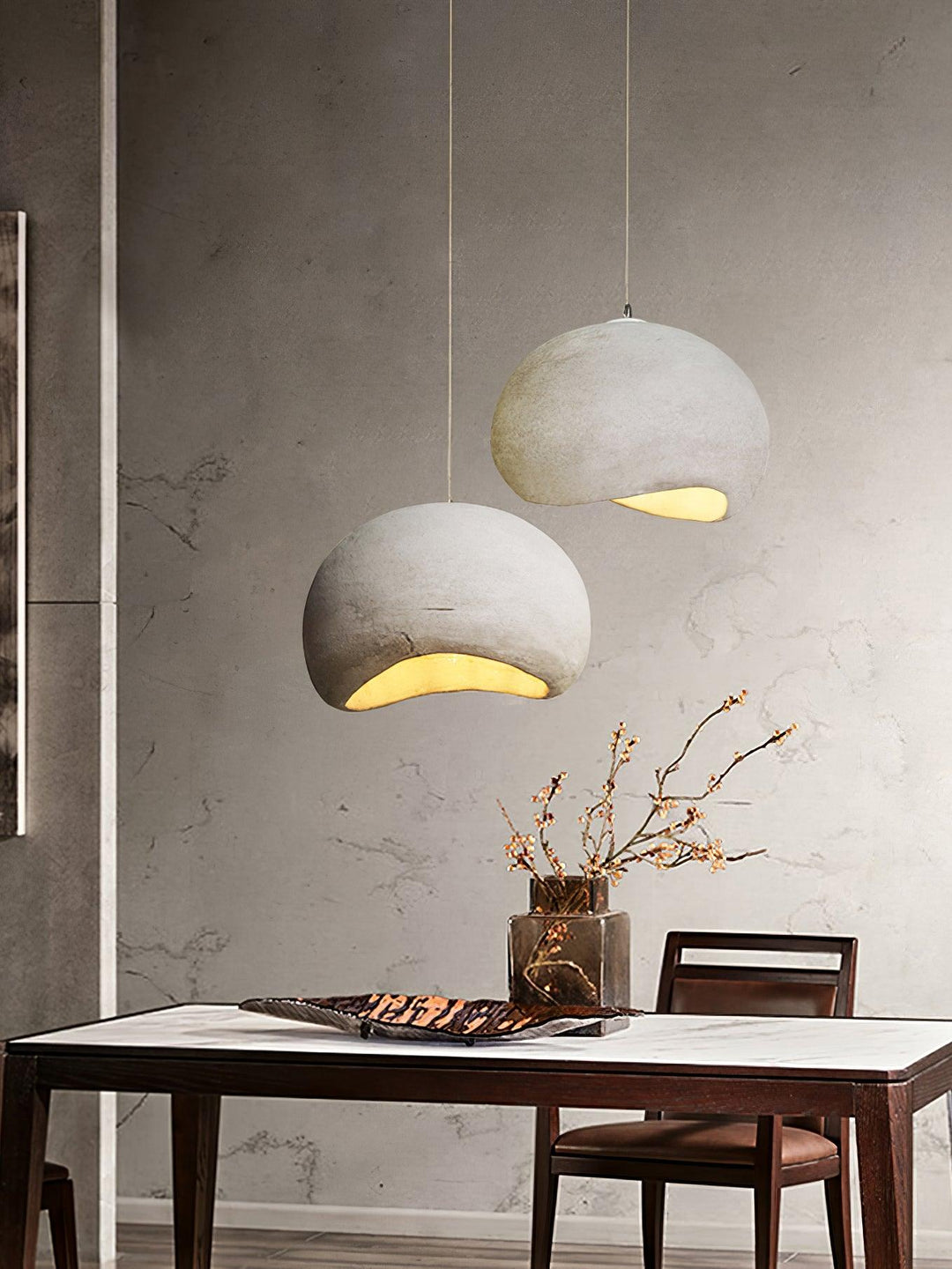 Lampa Wisząca Cirrus