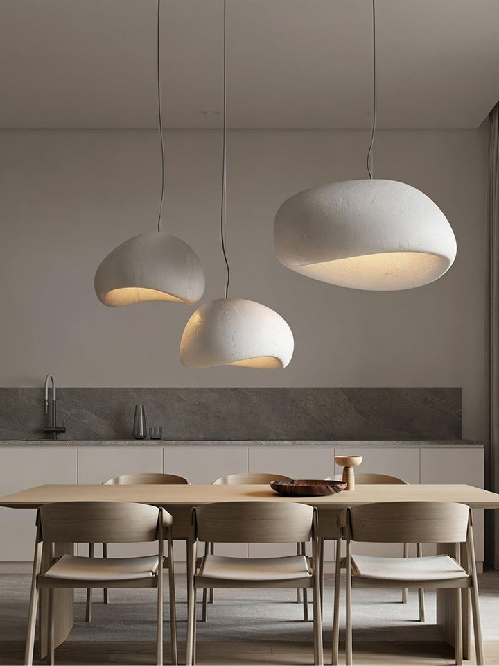 Lampa Wisząca Cirrus